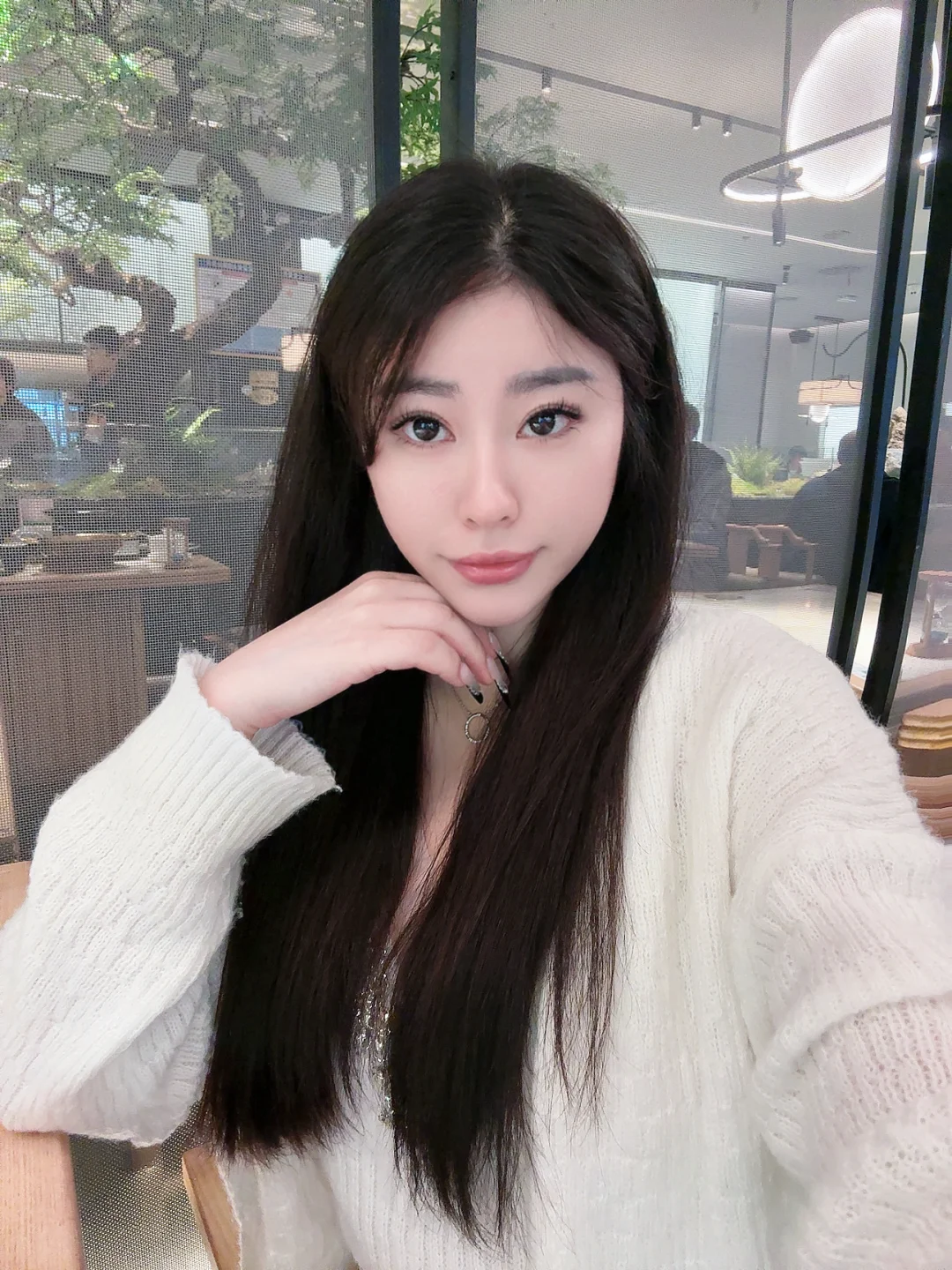 多漂亮才算漂亮 爱自已是终身浪漫的开始 保持温柔热爱生活 照片还是要发...