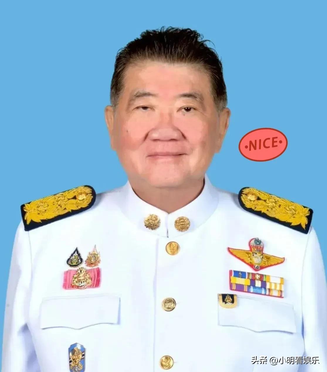 百年恩怨再添新仇！泰国起诉柬埔寨背后藏着多少暗战？  
  泰国这纸诉状甩出来，