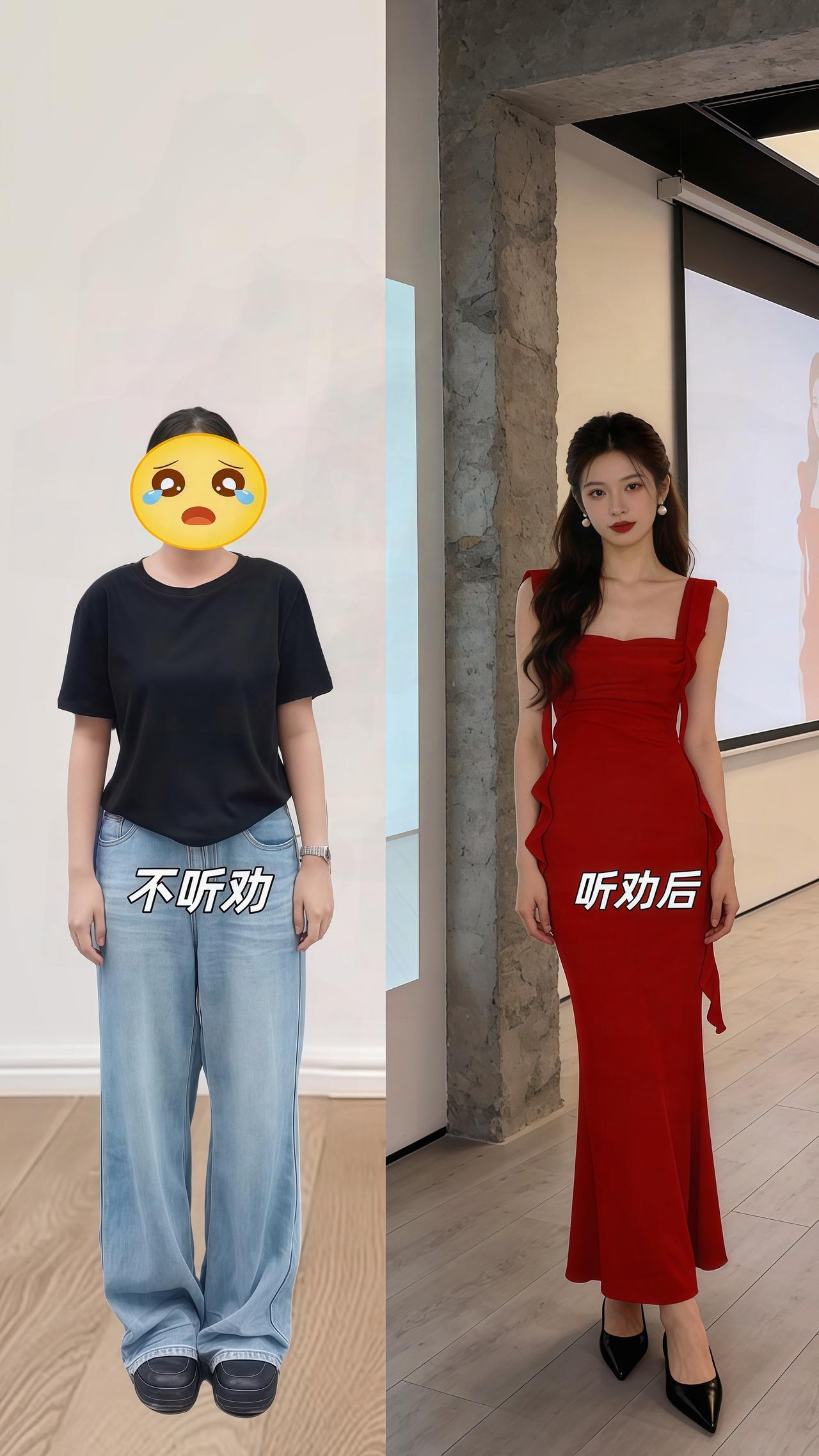 @抖加🔥上热门🔥dou+🔥热点宝