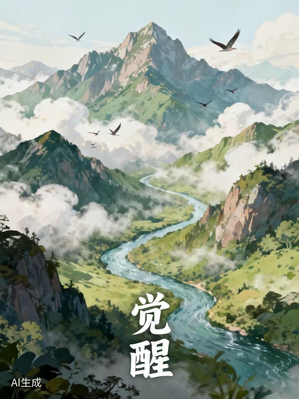菲律宾，在国际上疯狂抹黑中国，充当美国马前卒，在这次的地震中，终于把中国震醒，中