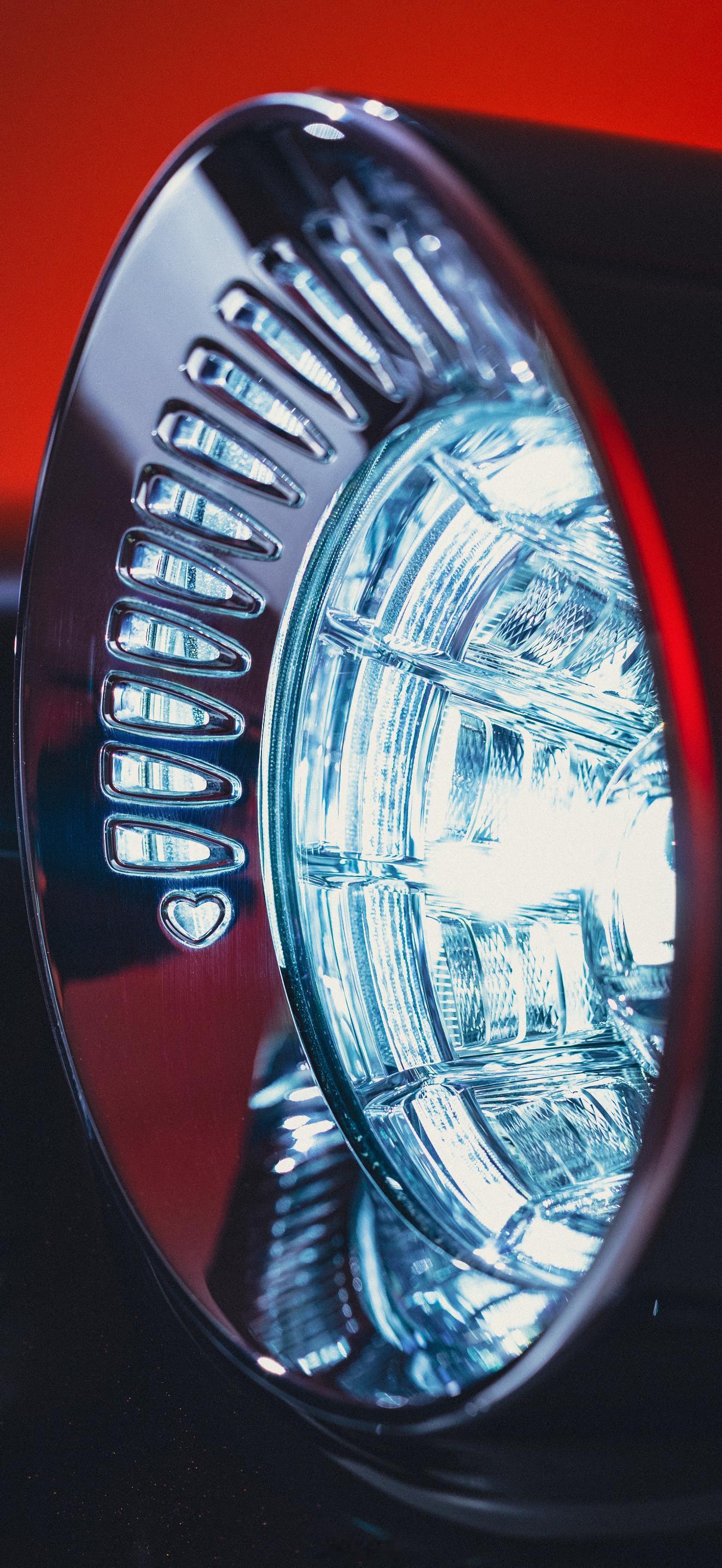 🫡红旗国礼🔴📷：SL3-S 