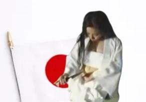 失魂的日本彻底完了！居然因为侵华偶然得手了一次，就想守株待兔。夜郎自大，觉得处处