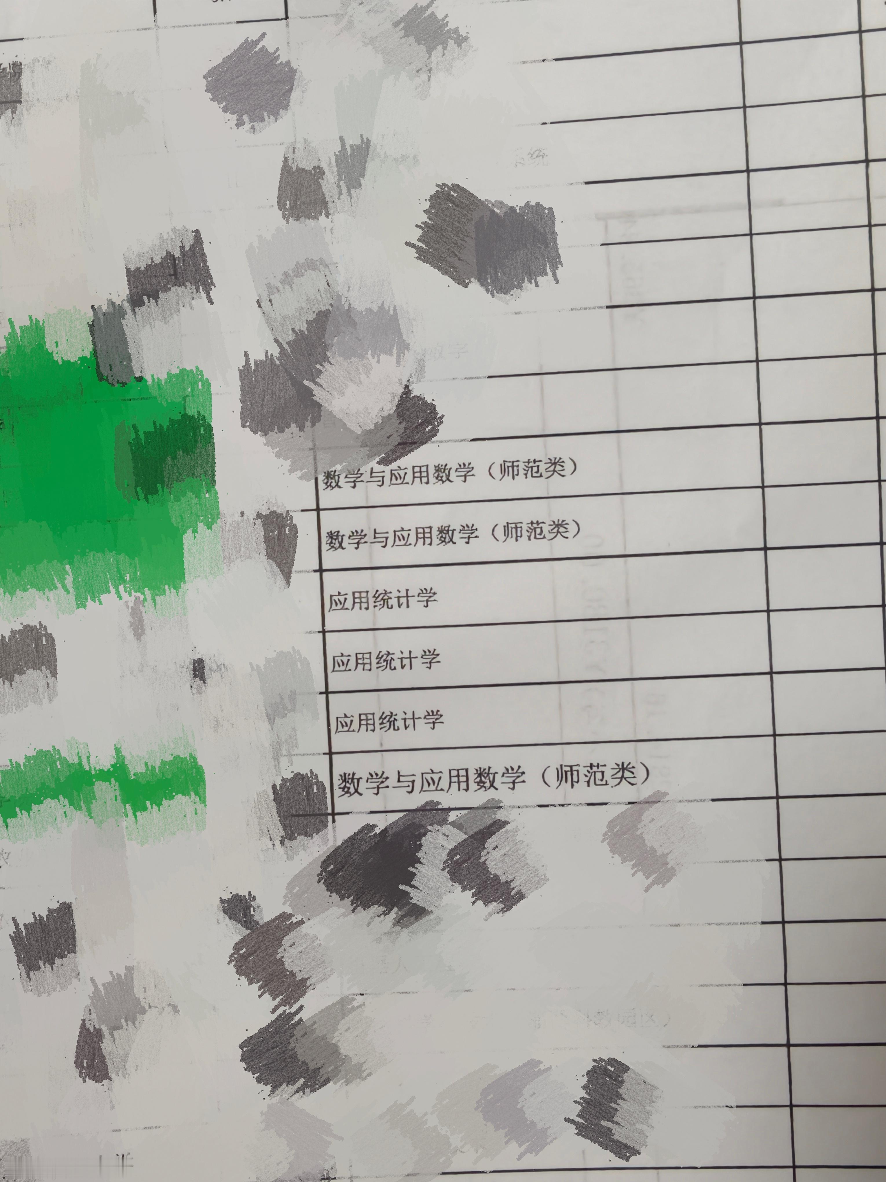 如果你也喜欢数学