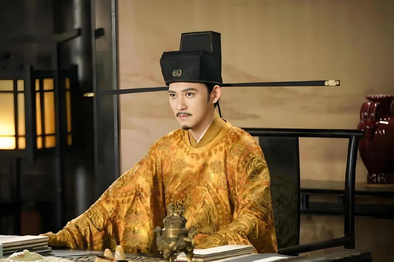 宋太宗赵光义9个儿子的结局，两人活到60岁！

宋太祖赵匡胤有四个儿子，长子赵德