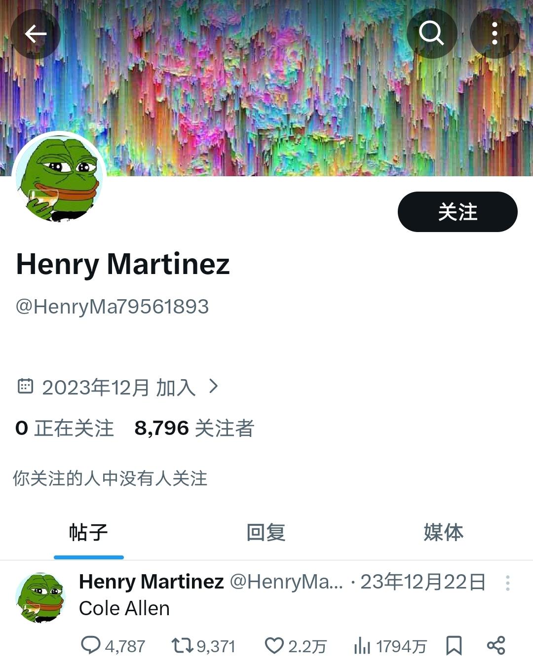 要么是先知！
要么是预谋！
要么是演戏！
必是其一！

总之，比起讨论与枪击案相