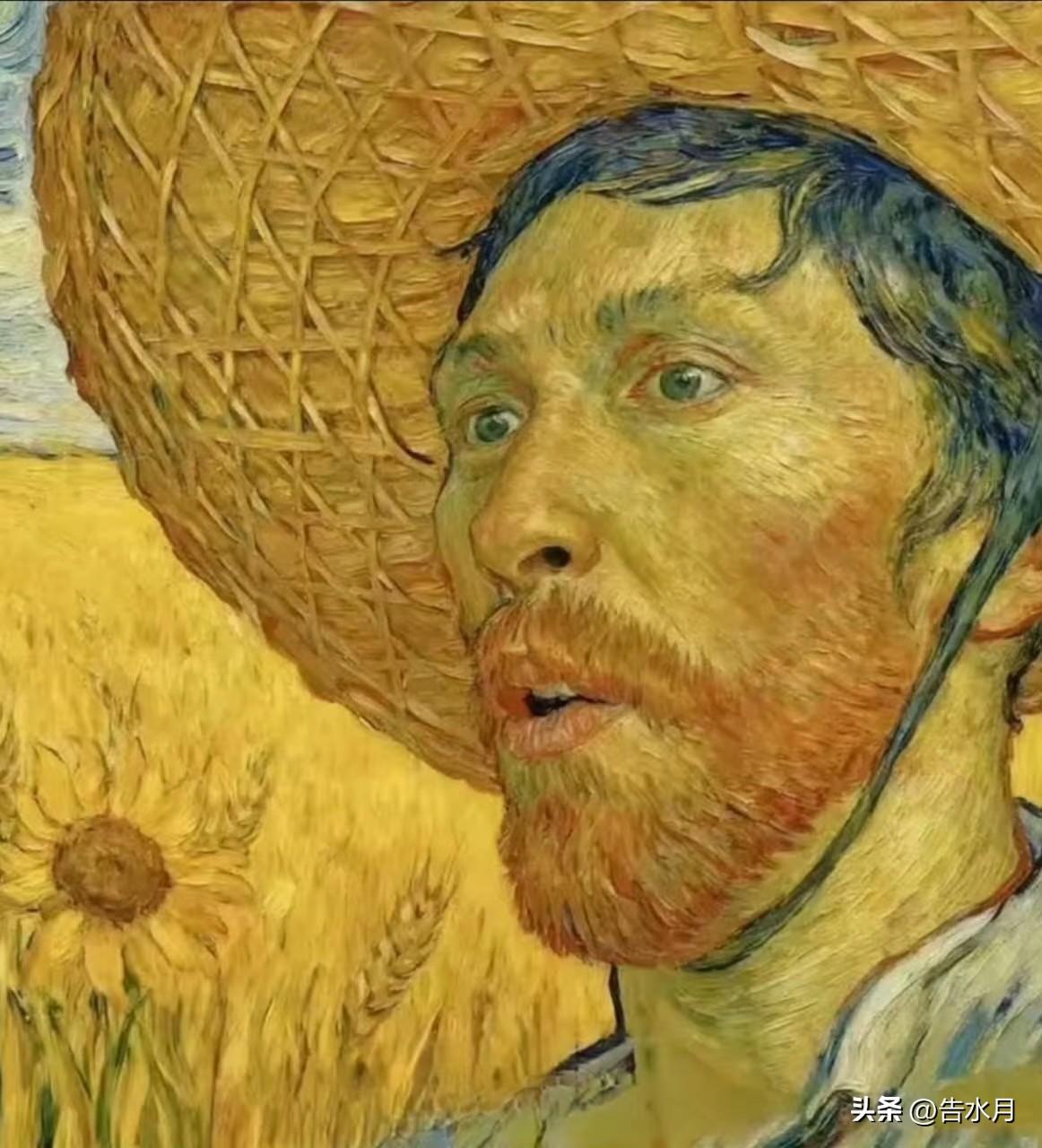 《斥头条》 头条荒谬事堪伤， 自抒己见独彷徨。 展阅奇低非偶然， 软封何故匿文章