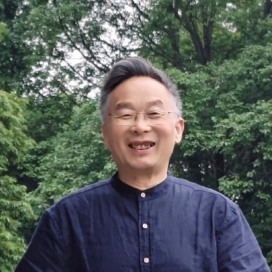 第一，历史根基：养生本就是中医体系衍生出来的
 
1. 中医自古主打“治未病”