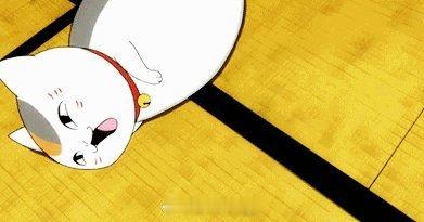 ᴬᶠᵗᵉʳ ᵃᶜᶜᵉᵖᵗⁱⁿᵍ ᵃˡˡ ᵏⁱⁿᵈˢ ᵒᶠ, ⁱᵗ'ˢ ⁿⁱᶜᵉ 