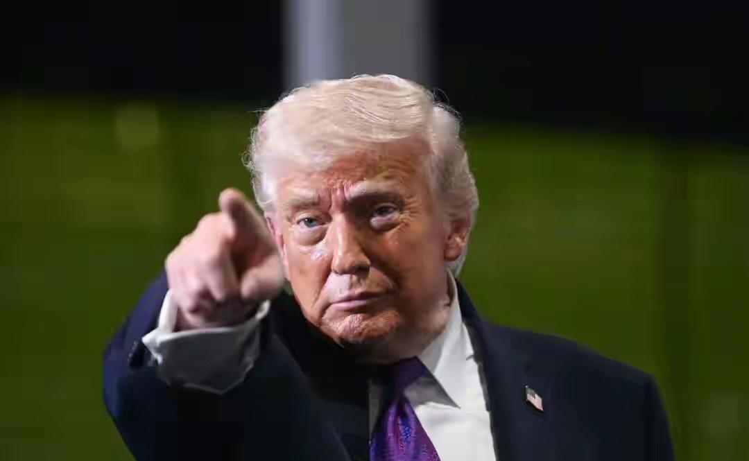 13日，美国总统特朗普向媒体宣称，美国不需要霍尔木兹海峡，但绝不容许一个国家对全