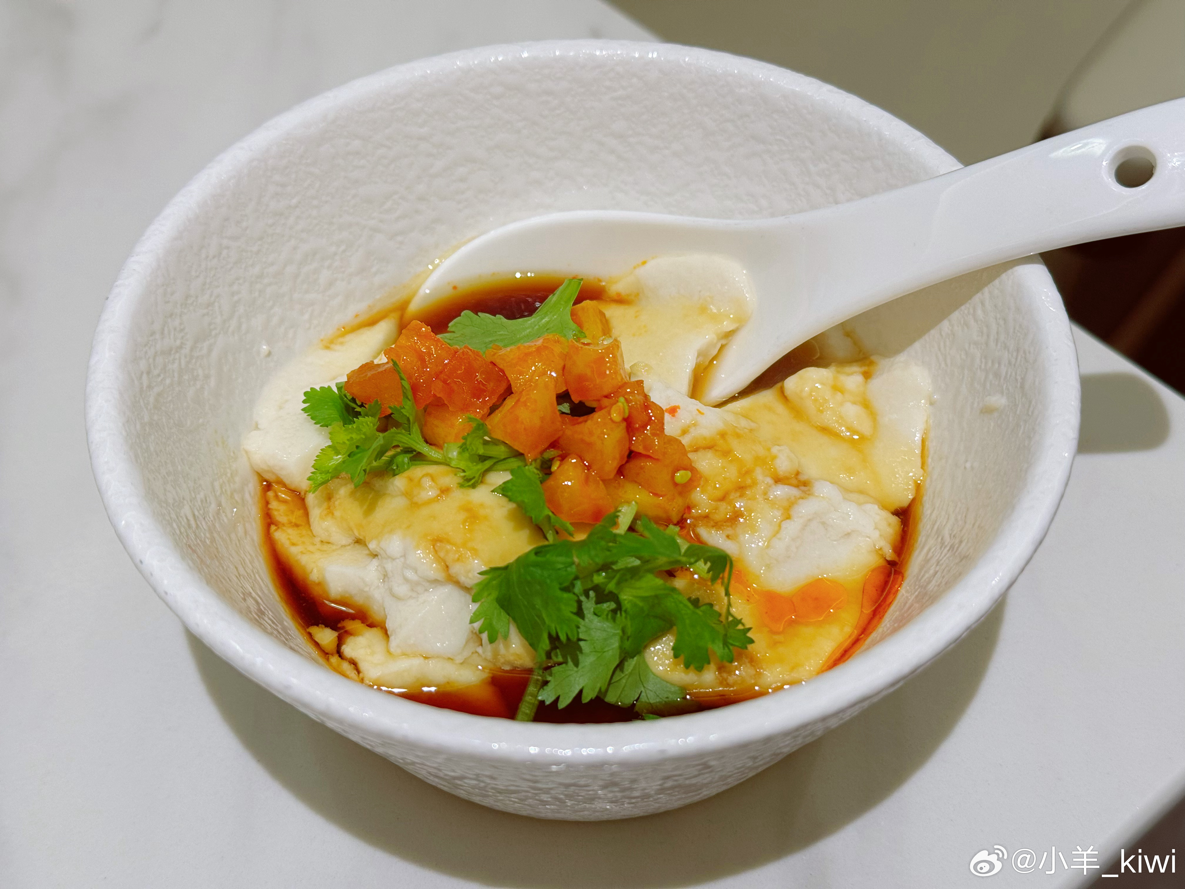 爱在每一餐你好我的小孩生活的模样 ☀ Ｇｏｏｄ   Ｍｏｒｎ i̤̮ ｎｇ今天的