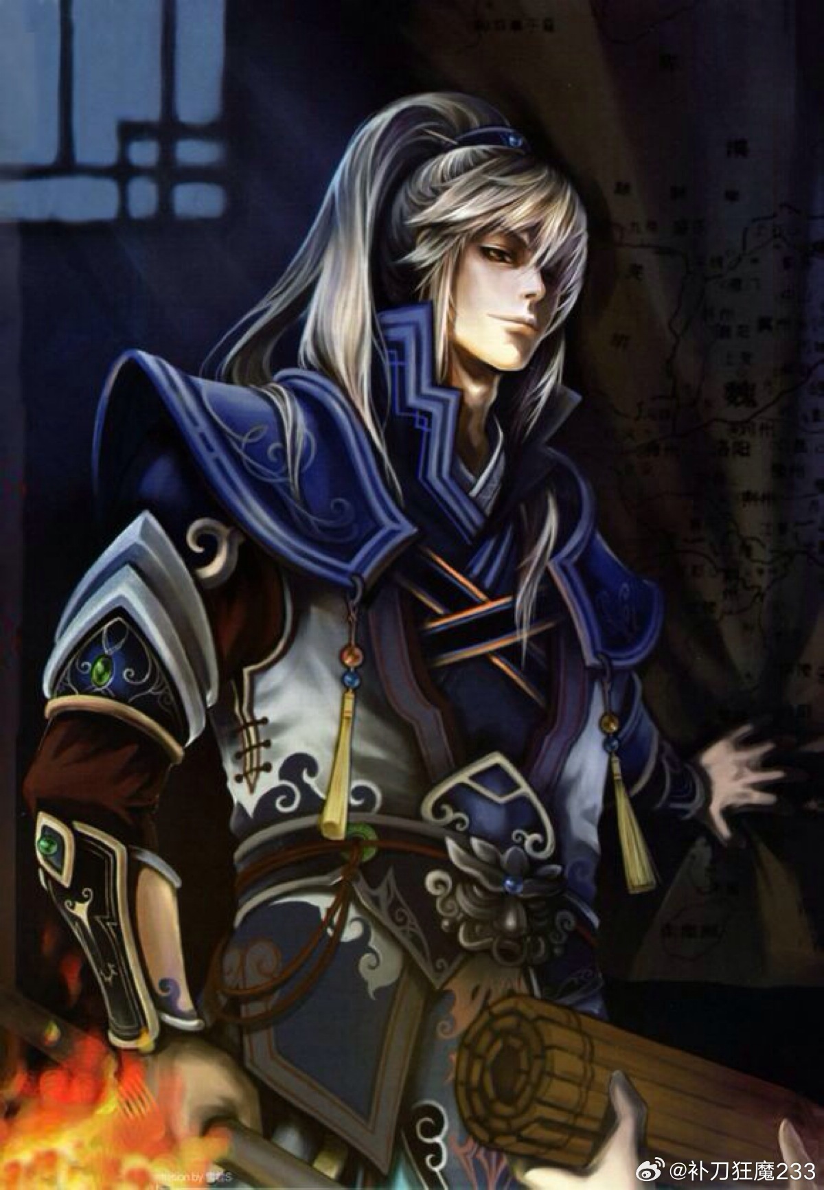 以下内容纯属我个人的YY对于艾顿这名球员，我们既要正视他的优点，也要承认他的缺点