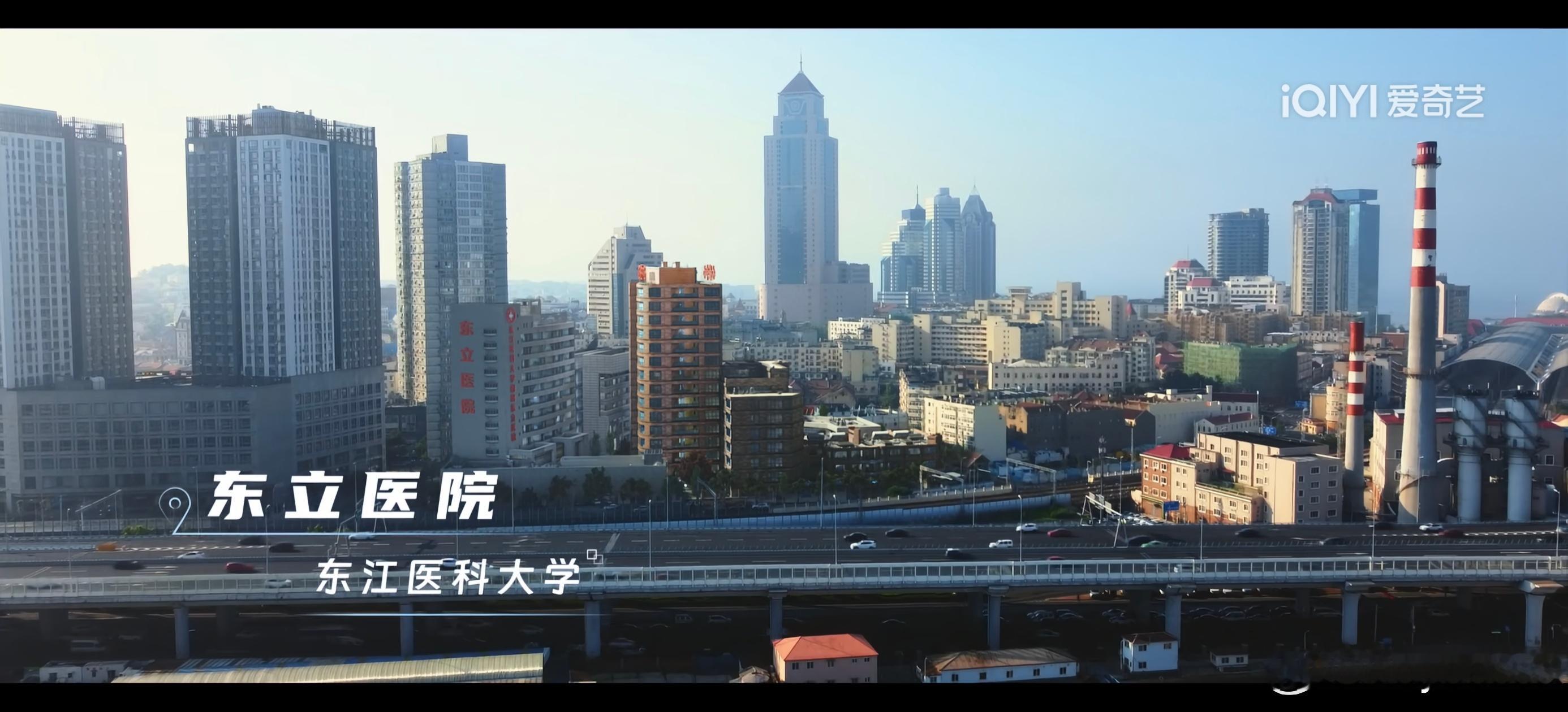 《问心2》如约而至，三年弹指一挥间，从2023到2026，毛晓彤赵又廷金世佳又来