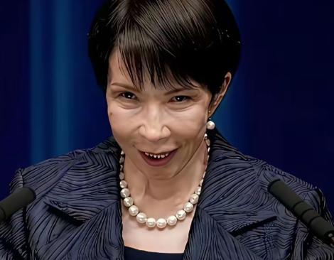 果然不出所料：中国刚要收网，日本的帮手就冒头了，不信2:1还赢不了。
 
这次冒