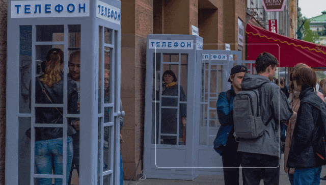 【技术向】没有人会用激光雷达打游戏大家有没有发现，最近视觉相关的进展越来越快，字