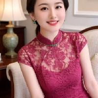 我的今日状态：😁轻松愉快
我这里的天气：🌧下雨