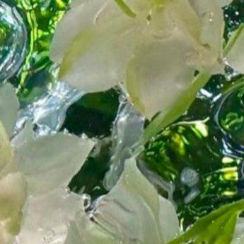 每日一善每日一善 每日一善，温暖满人间。一个善意的眼神，能给沮丧的人带来希望；一