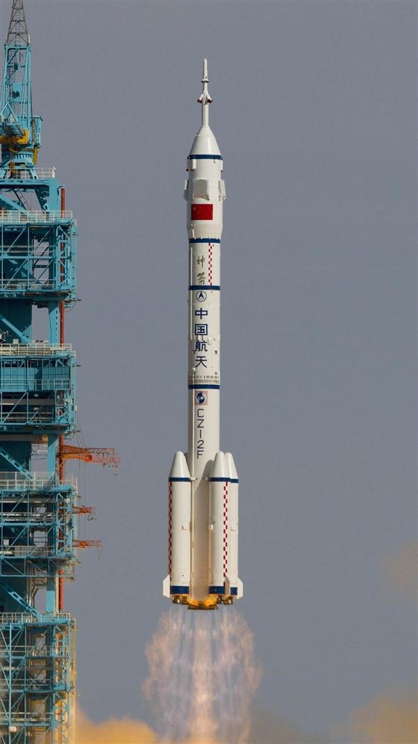 这次轮到中国立规矩了。

7月31日，中国卫星导航系统管理办公室放话：北斗已全面