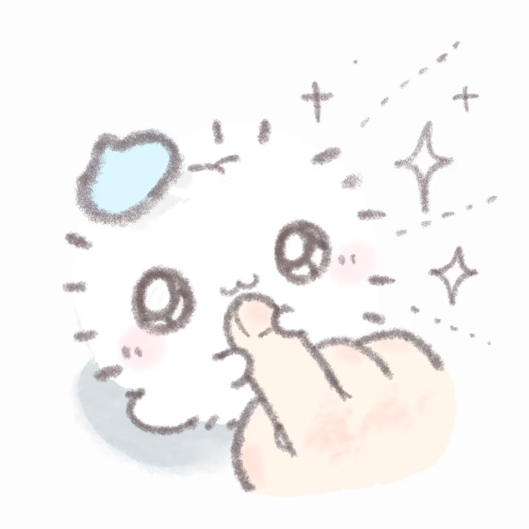 外卖届有自己的F1京东淘宝新工服法拉利迈凯伦巅峰对决 亮眼撞色设计极具辨识度，一