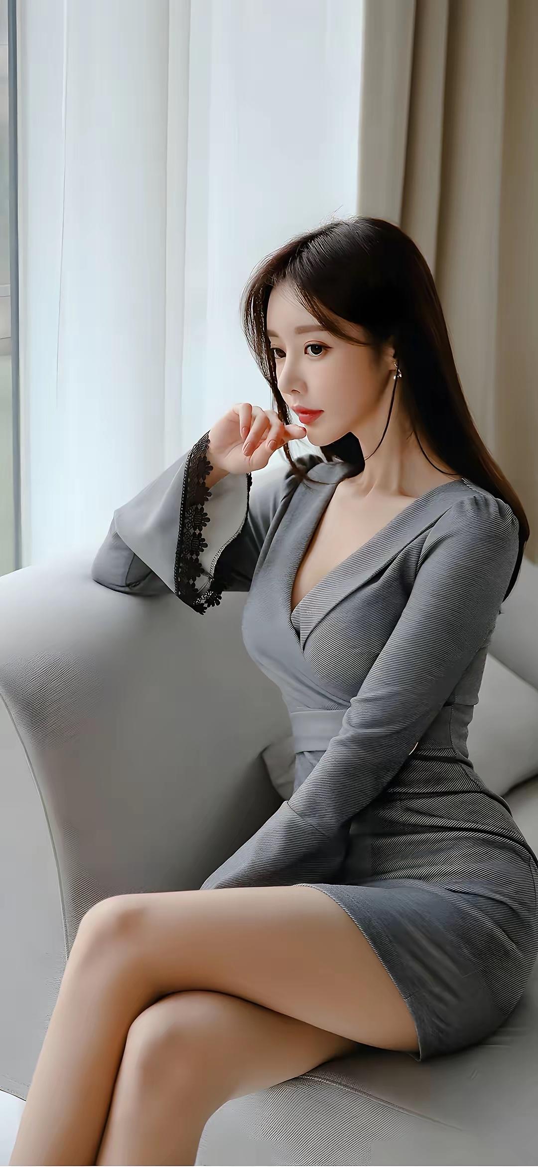 珠珠女神1663