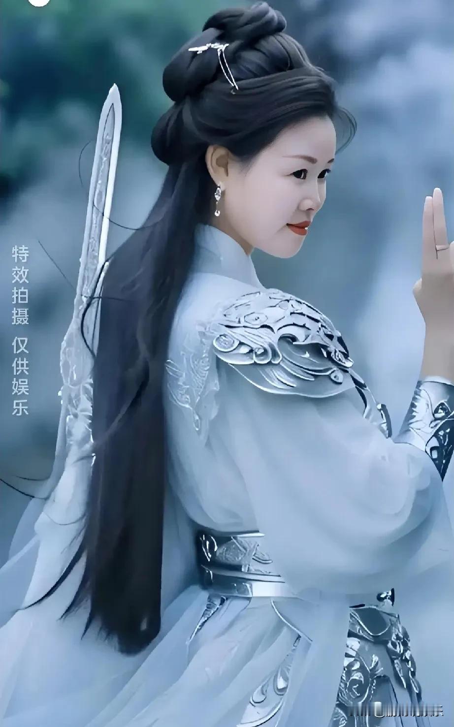 非常认可👍人啊越快乐就会越健康！