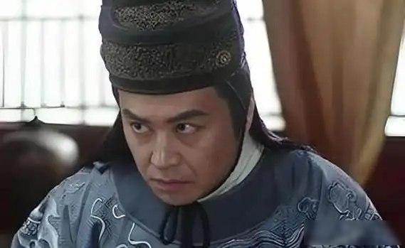 唐哀帝颁下一道诏书，大意是：太后与人私通、秽乱宫闱，自知罪孽深重，已自尽谢罪，废