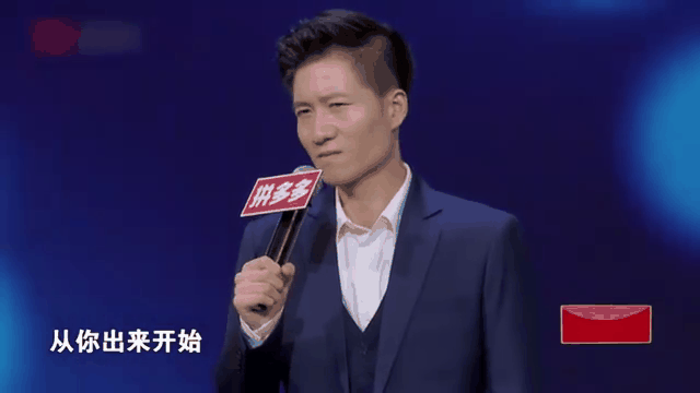 科技不敢轻易下手，中登也没有出来异动，心里很痒但把板块翻过来翻过去，看到头昏目眩