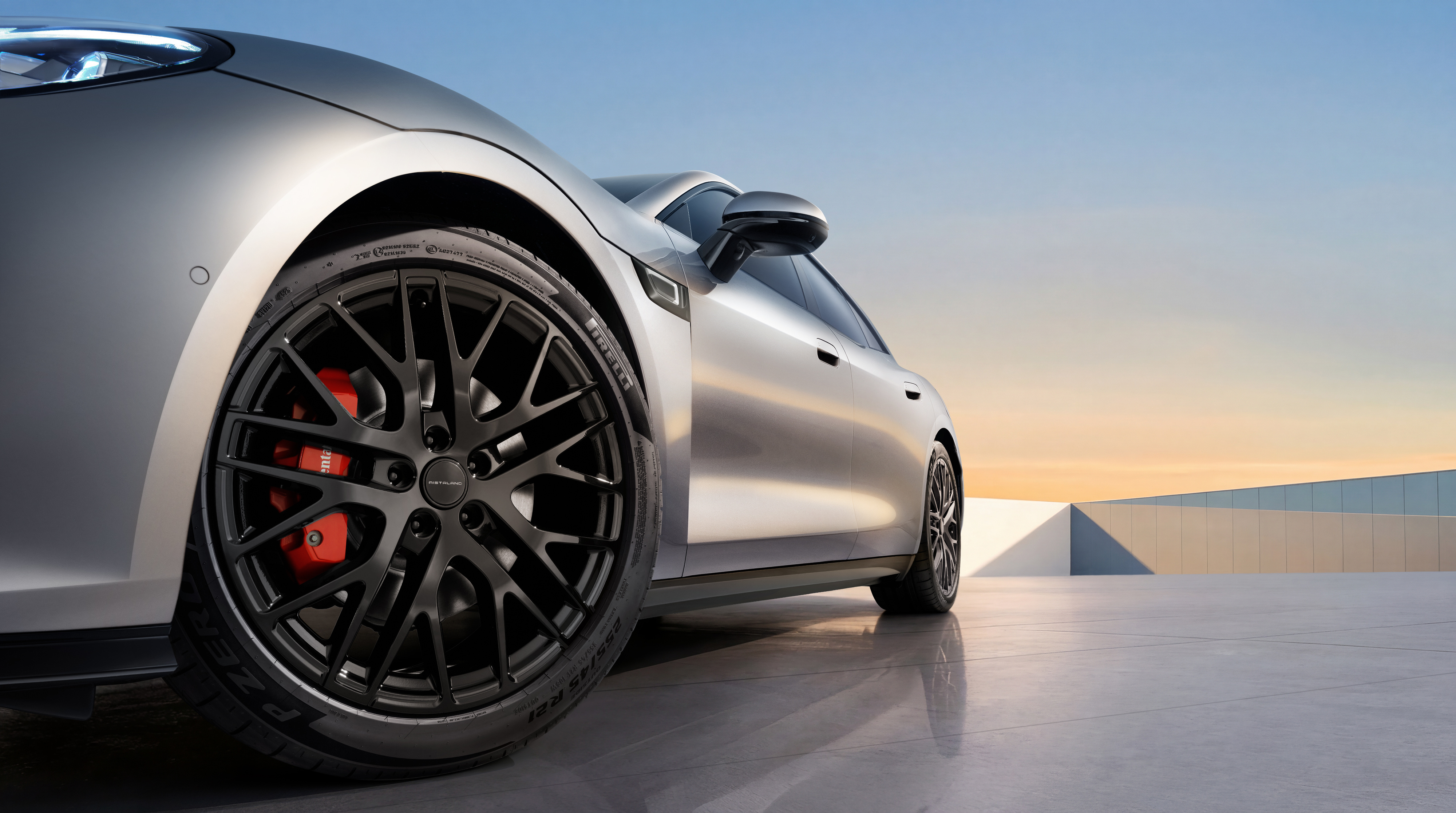 启境发布会有点把我看上头了，启境GT7这个思路挺对味的，不是单纯堆配置，而是把“