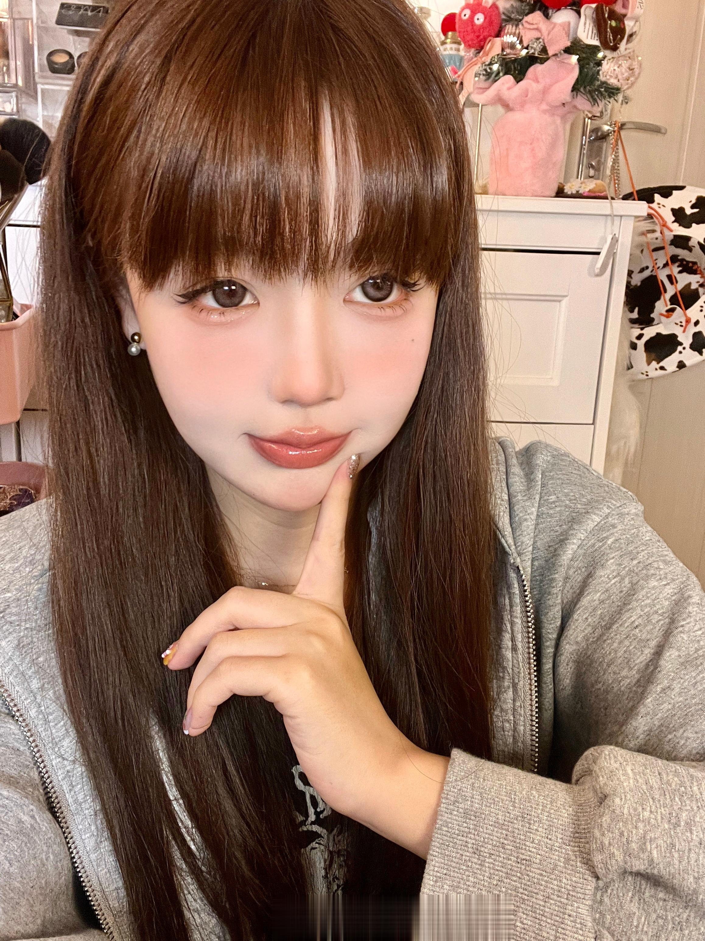 🧏🏻‍♀️(｡ ́︿ ̀｡) ​​​