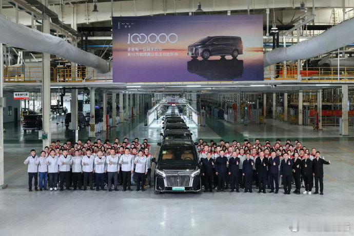 值得庆幸！！！高山  牛逼我的在广州服役照顾我爸妈 妹妹全家 