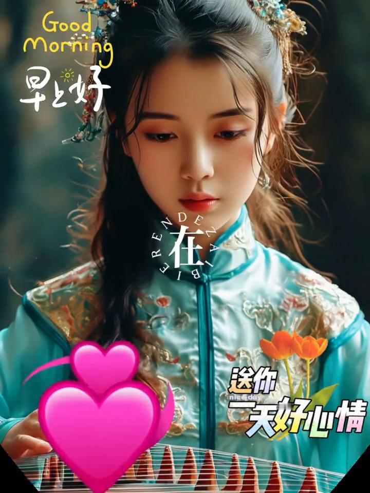 早上好，送你一天好心情。每日签到，获得28个创业券，已连续签到27天。缘是天意，