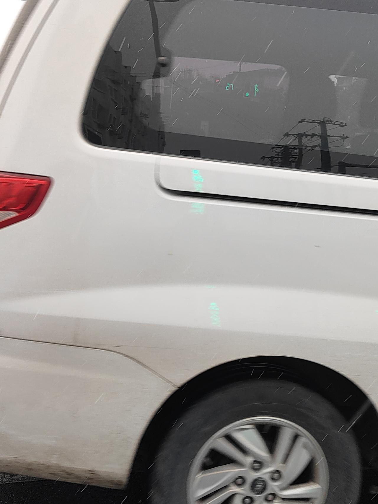 “放生”大米行为是否应该被禁止好好的一手牌被一个不留神打的稀巴烂，这不是谁的错的