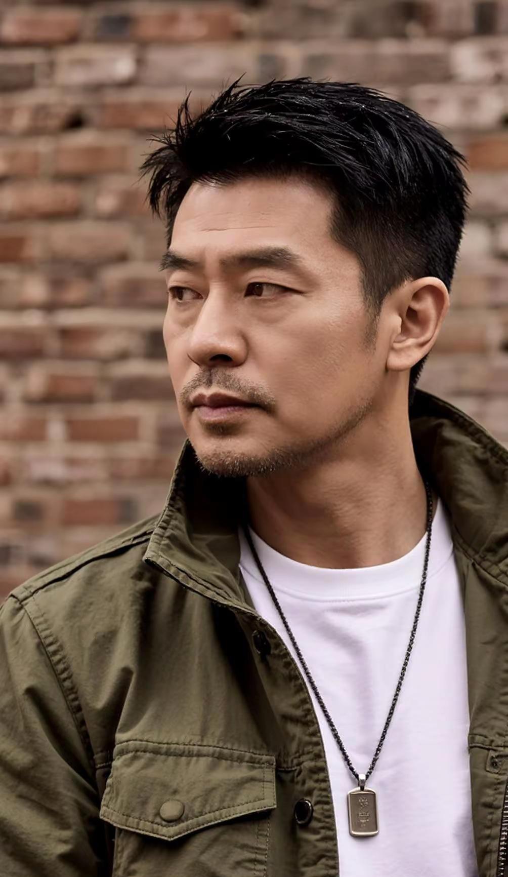 岁月匆匆忙忙，季节来来往往；所得所不得，皆不如心安理得。