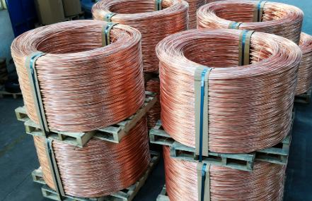 一、2026年多少分能上？
先说大家最关心的分数线。
福建技术师范学院是省属公办
