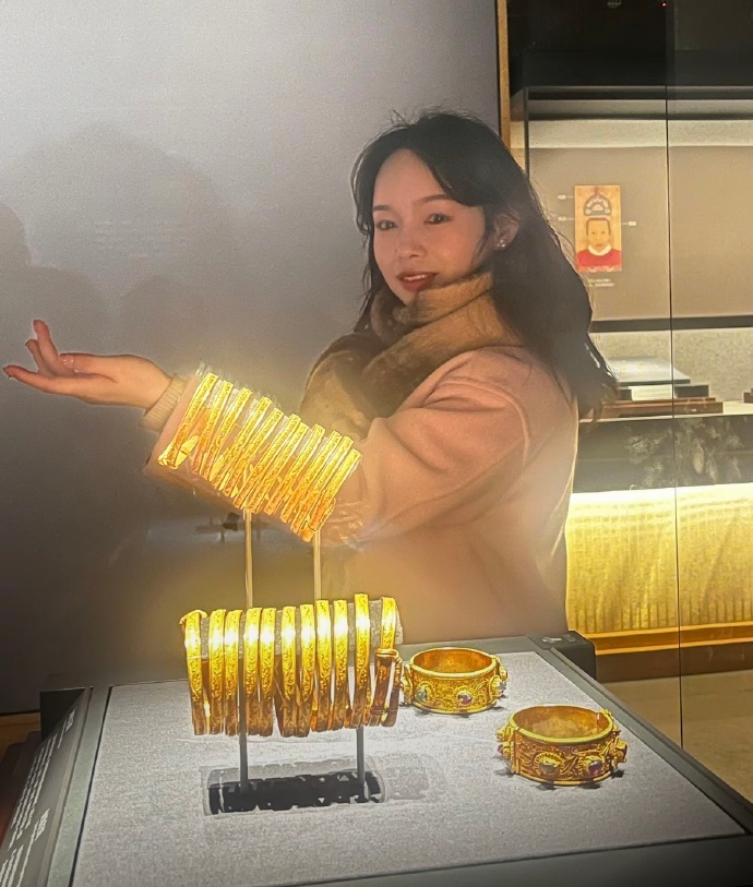 完全天才来的！这才是旅游拍照的正确打卡方式 大V聊车