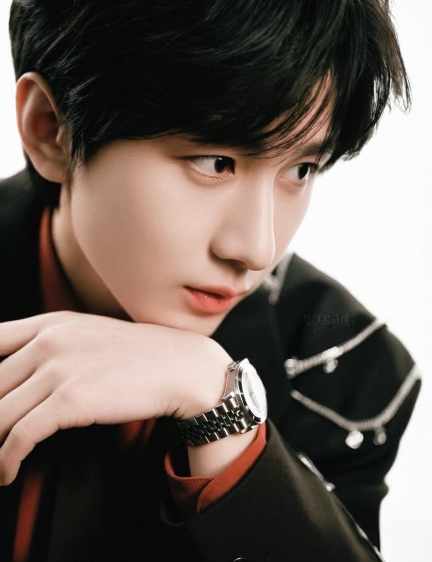 电视剧两京十五日[超话]成毅新剧未播热度拉满 你若盛开，清风自来！ ​​​