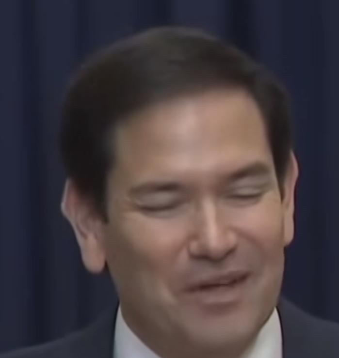 3月19日美国国务院批准对科威特，约旦，阿联酋一笔高达165亿美元军售，用来补充