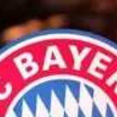 根据德国天空体育记者普勒滕贝格的最新报道，丹特已经与拜仁签约，将在下赛季执教拜仁