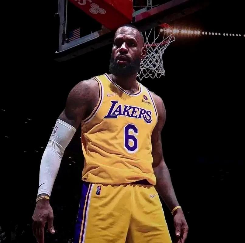 0号还在吵，威少真要被利拉德翻了？

别急着下结论，先看清两人手里的牌。

威少