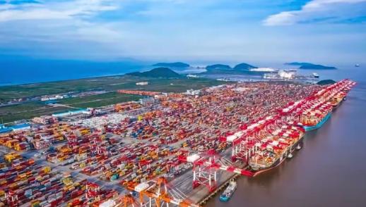 澳大利亚既然想玩“过河拆桥”，那北京就直接抽干这条河！针对澳大利亚妄图强行收回达