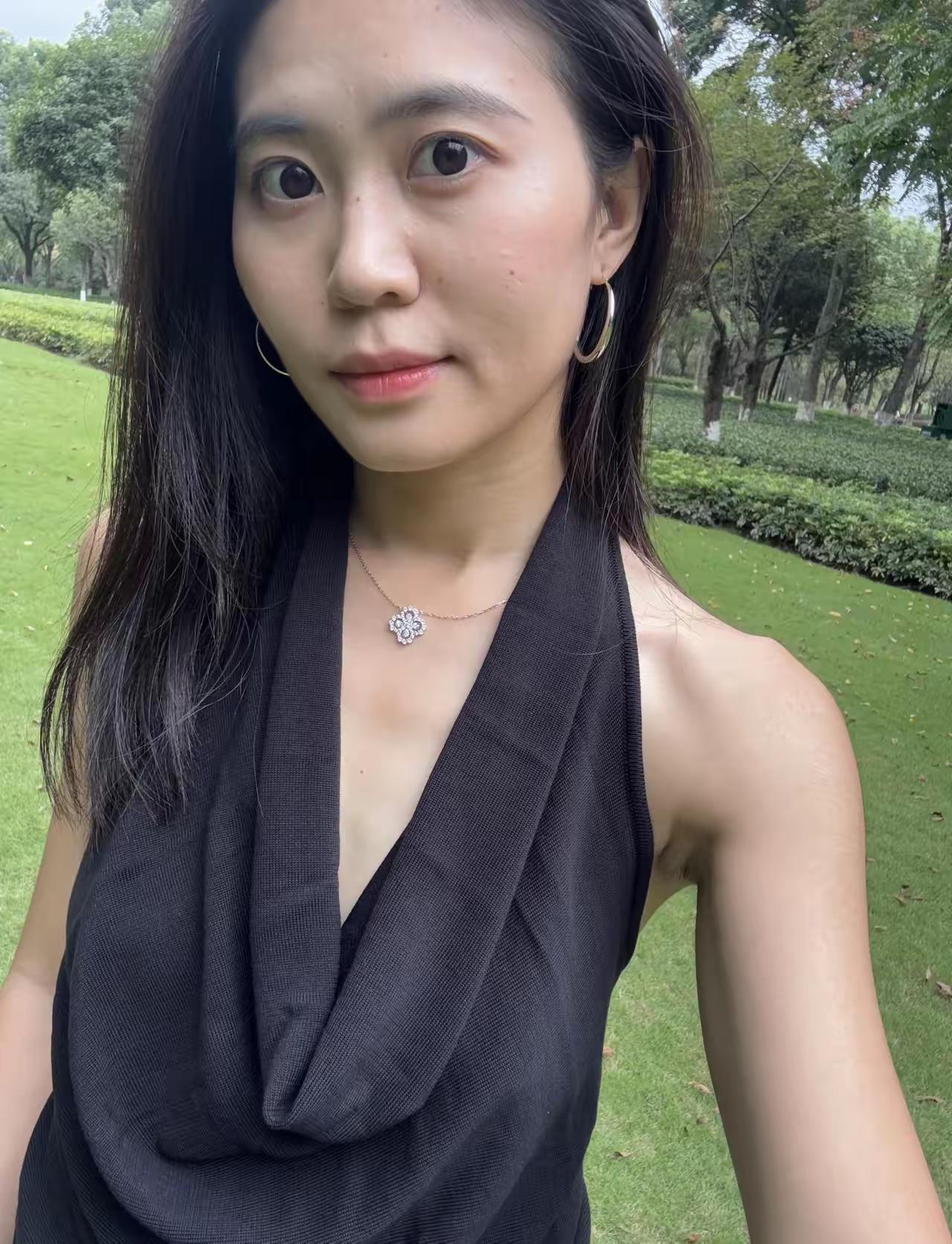 如何保持中年女性的优雅和魅力?