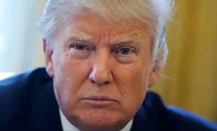美国这回被自己绕进去了！1000多名中国外逃贪官在美国用司法程序磨了多少年，美方