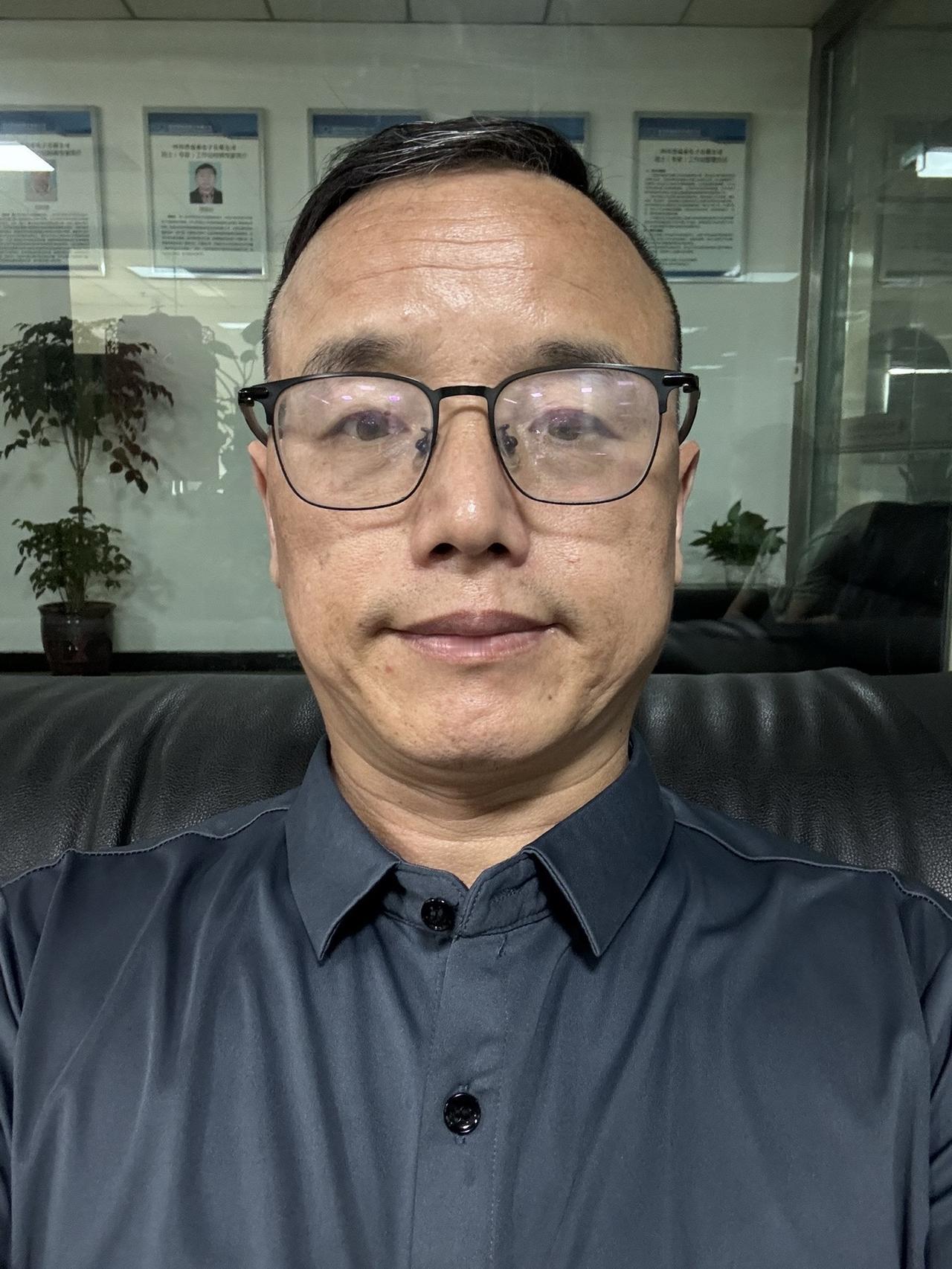 万万没想到 男人的快乐就是这么简单 你的奋斗终将伟大