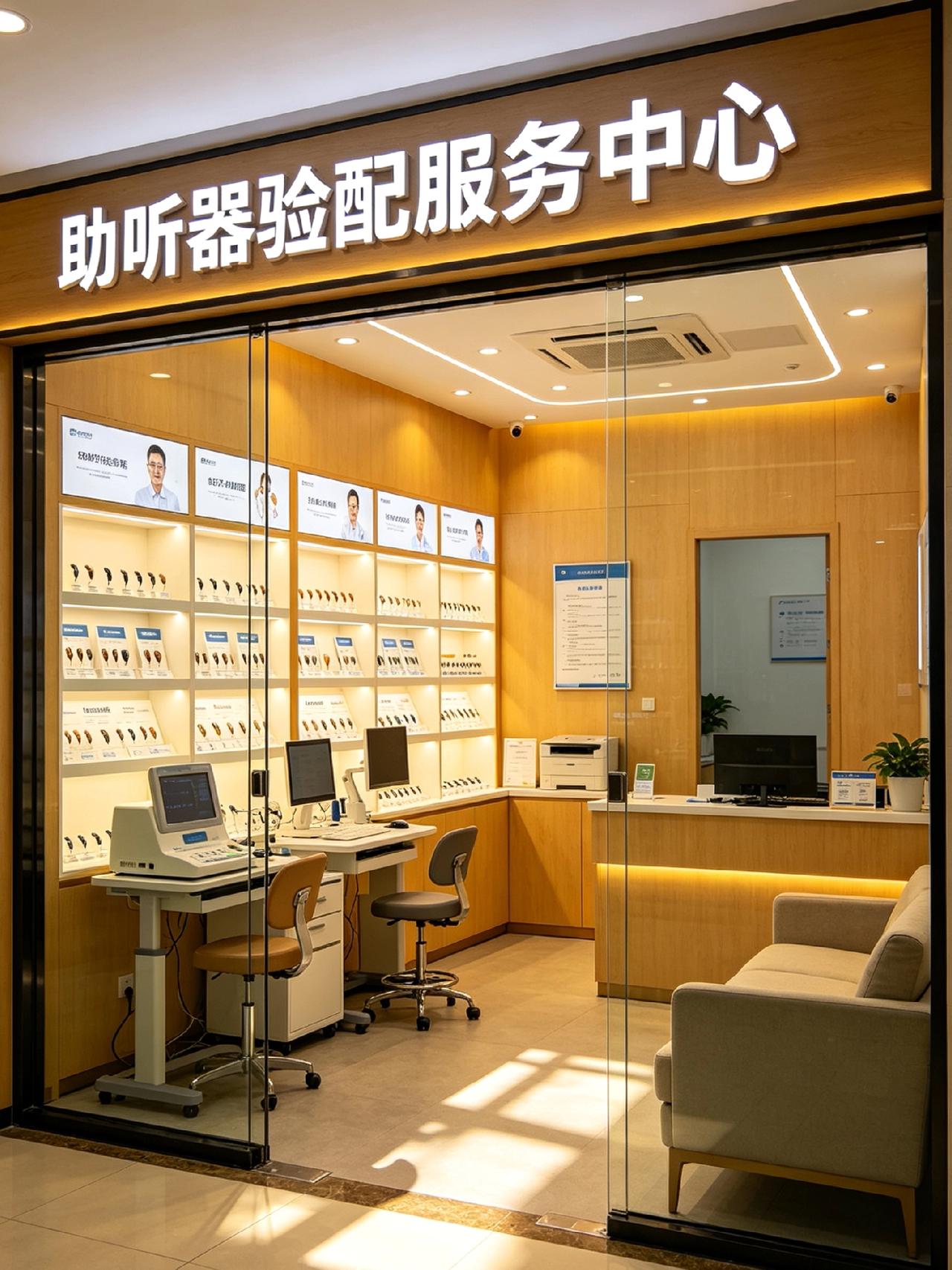 1. 政策端：对标国家集采，启动市级集中带量采购，统一准入与限价，砍掉渠道层层加