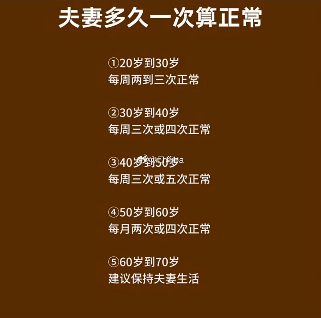 你现在多大，哪个阶段[哪吒使坏] ​​​