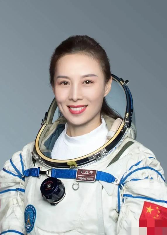 美国国防部表示，鉴于朝鲜兵力已经派到了俄罗斯，那么美国不再对乌克美国国防部表示，