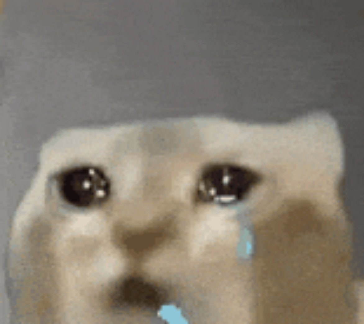 我都怀疑老年人睡眠不好会不会是因为吃的不多导致的，因为我就是天热没胃口吃不下，当