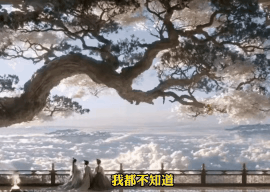 “火到海外了！”成都一90后眼镜店老板闲的没事，不沉迷玩手机，而是利用工作之余的