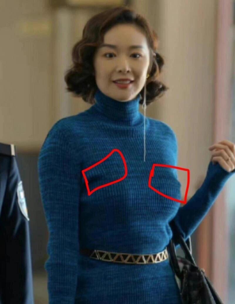 不是 空杯的痛谁懂啊。。。 