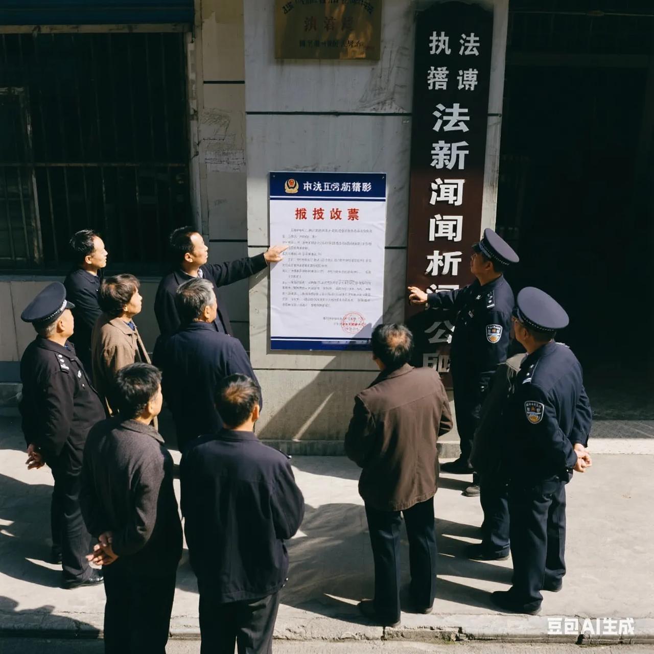 餐馆老板发蛤蟆汤照片被罚45万？临沂：撤销处罚，5人作停职处理
