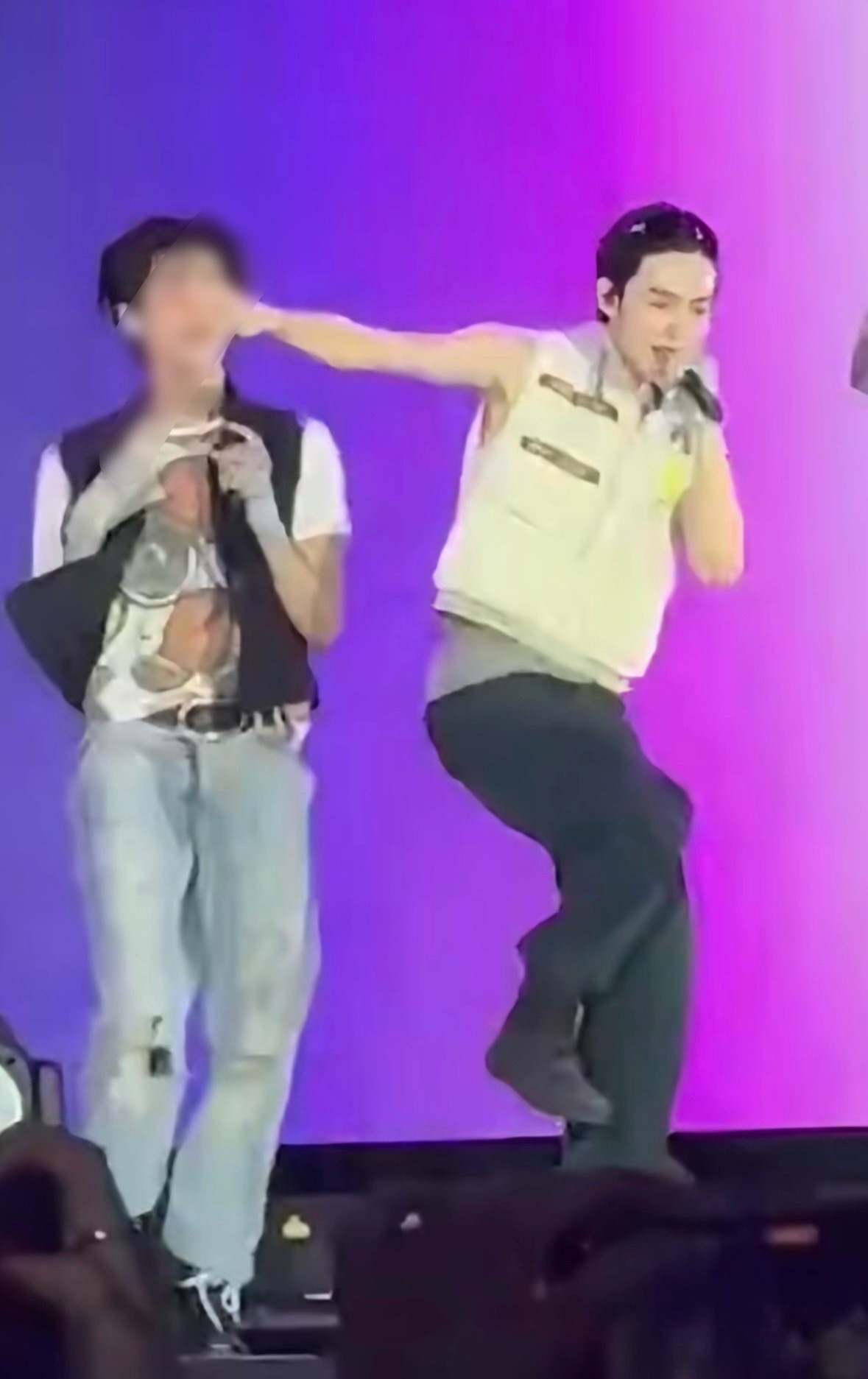1182📣瓷娃娃墩😳 ​​​
